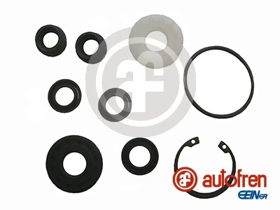 Repair Kit, brake master cylinder